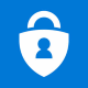 Microsoft Authenticator